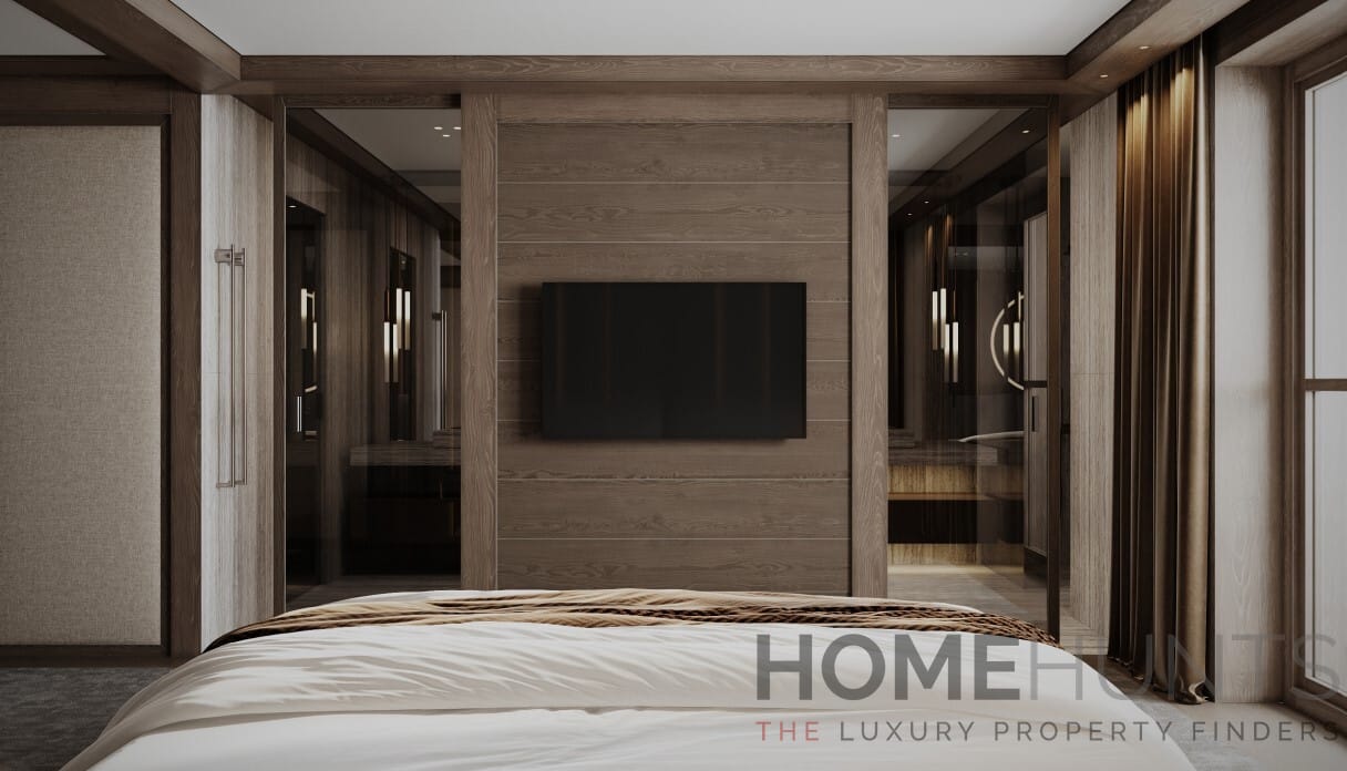 property_HH-15768182-7