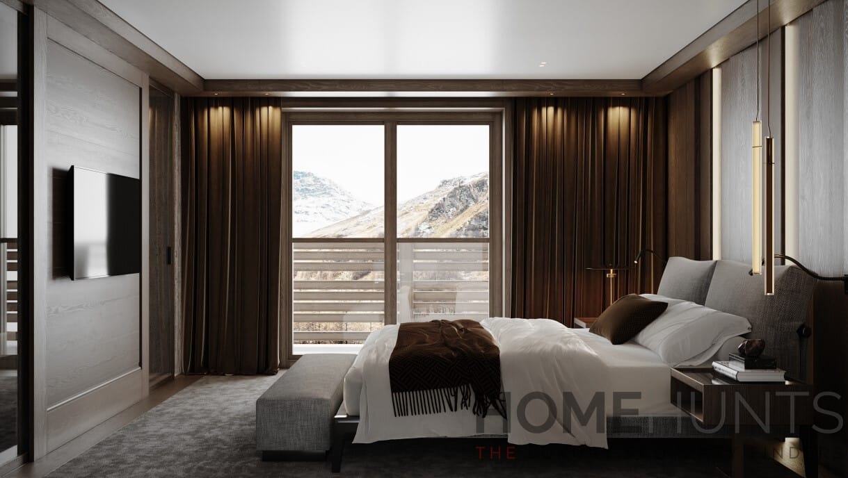 property_HH-15768182-6