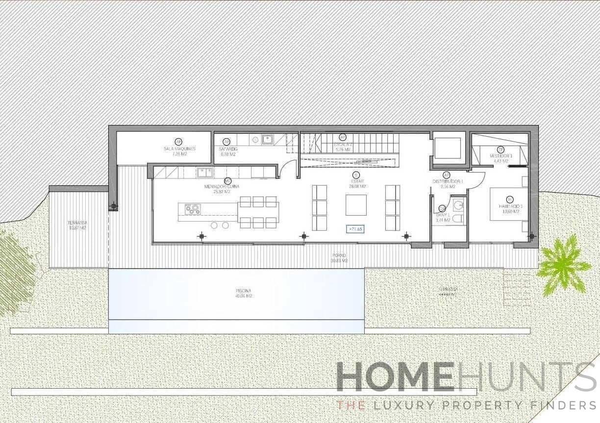 property_HH-15269010-10