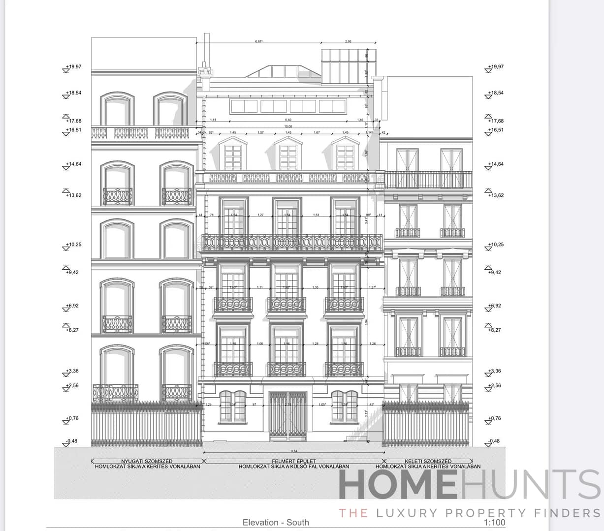 property_HH-15905137-16