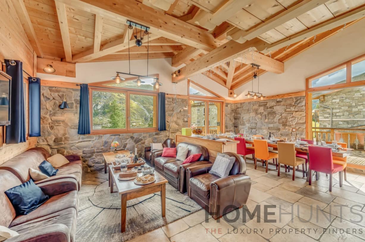 property_HH-15837541