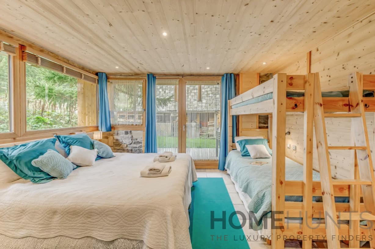 property_HH-15837541-5