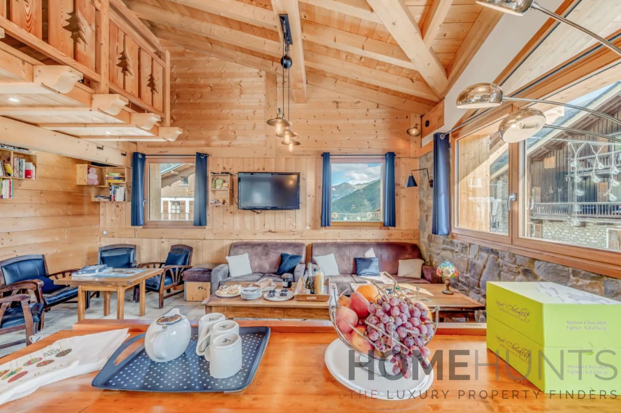 property_HH-15837541-2