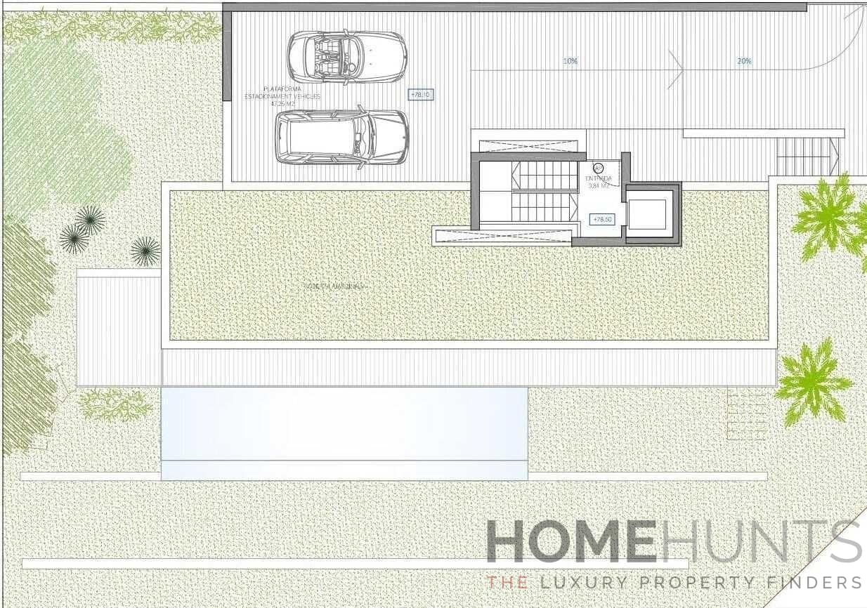 property_HH-15269010-8