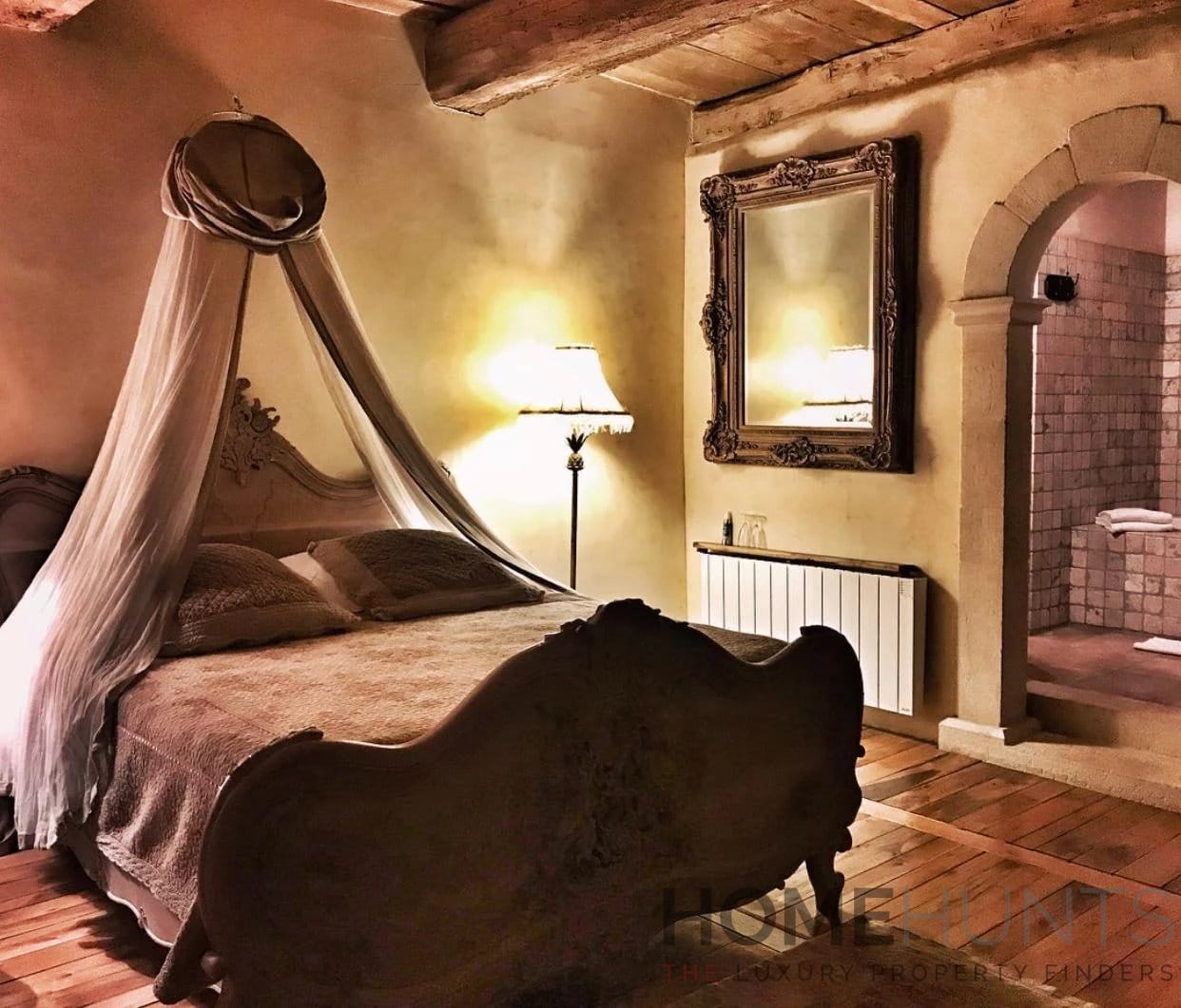 property_HH-15692760-18