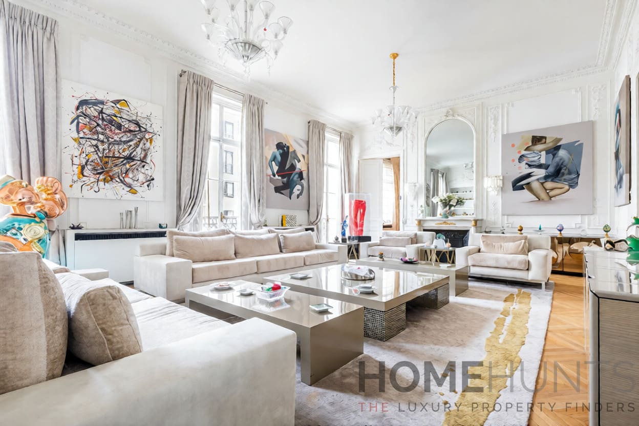 property_HH-15556692-1