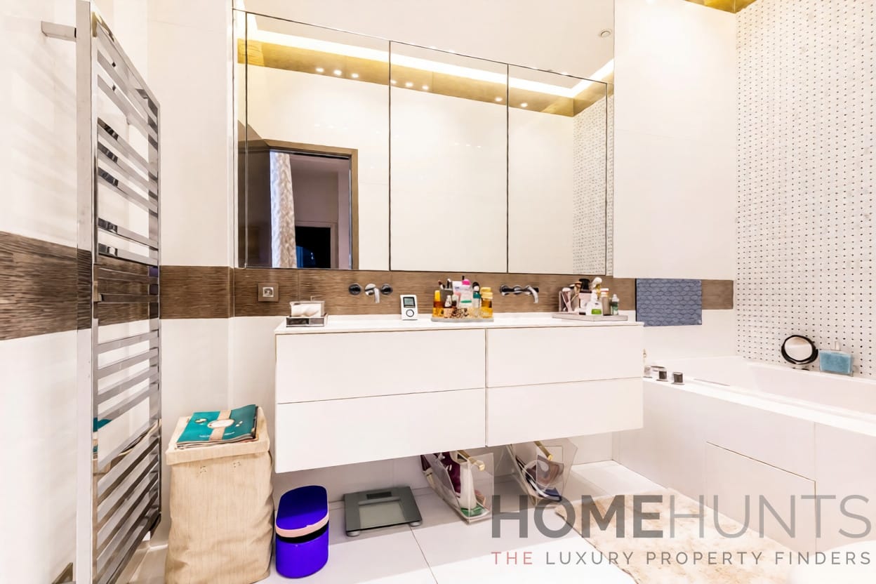 property_HH-15556692-7