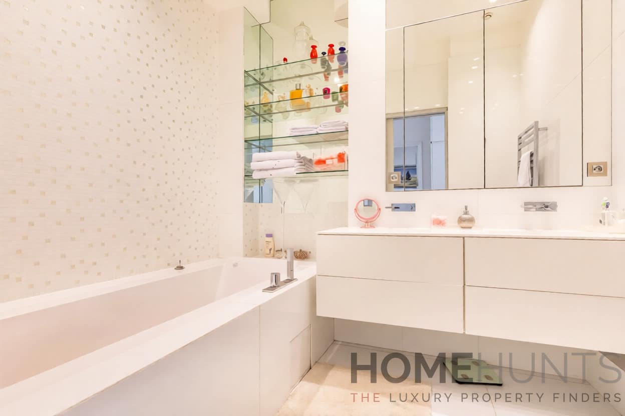 property_HH-15556692-8