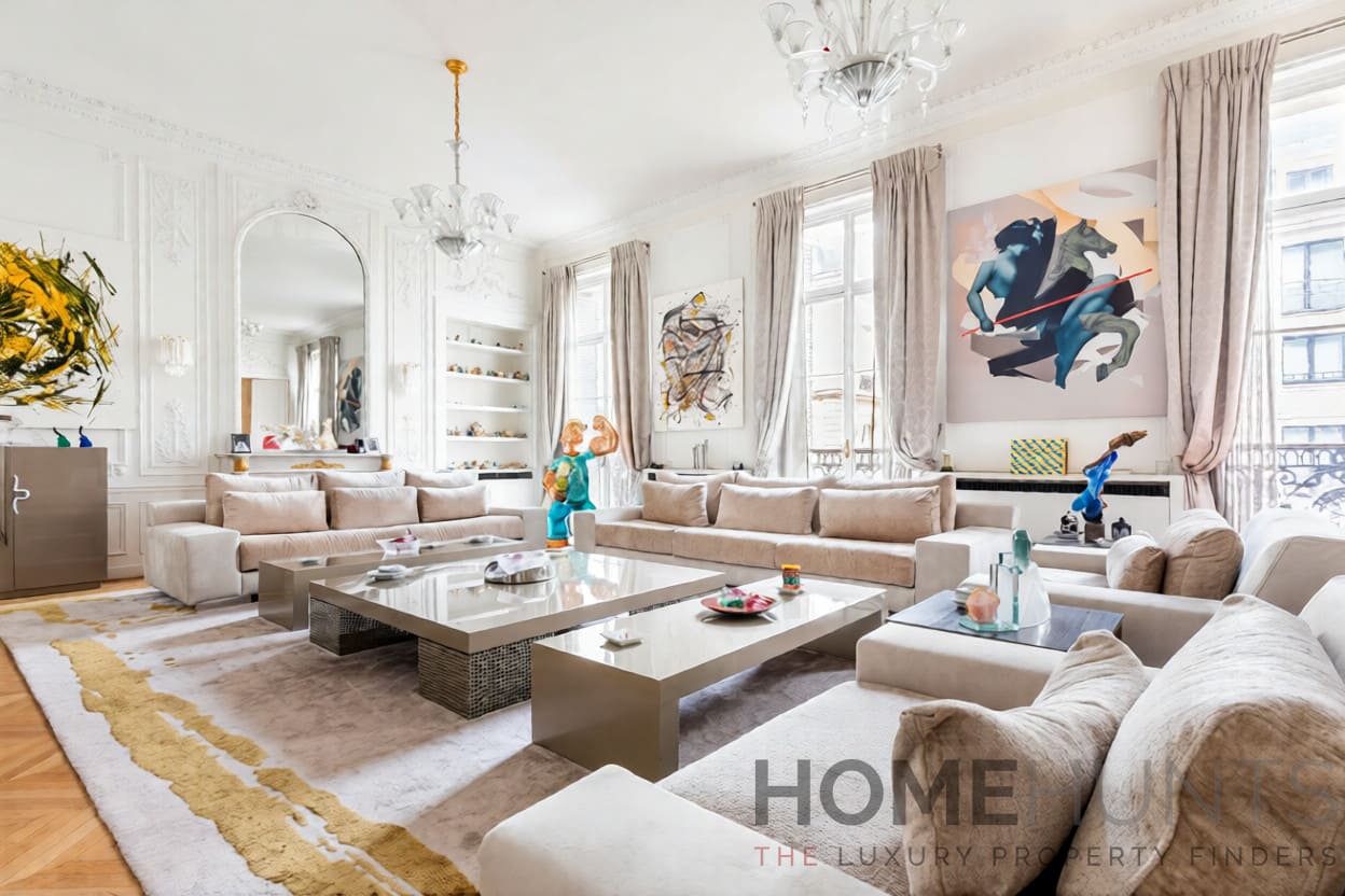 property_HH-15556692