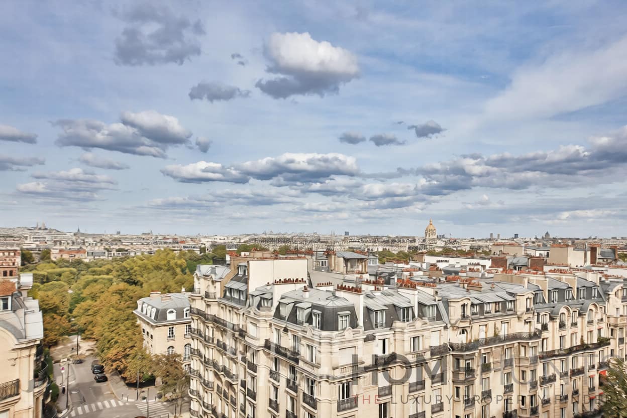 property_HH-15923886-2