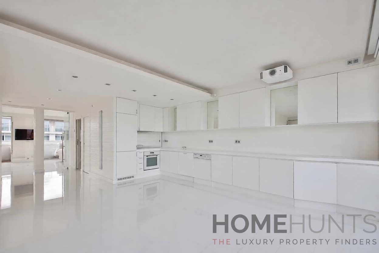 property_HH-15923886-3