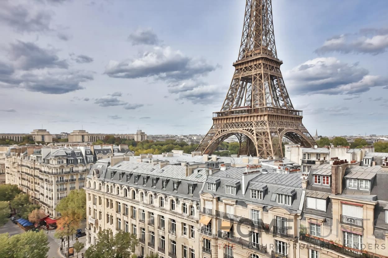 property_HH-15923886-8