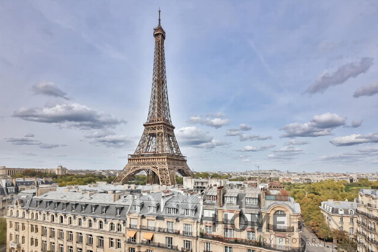 property_HH-15923886