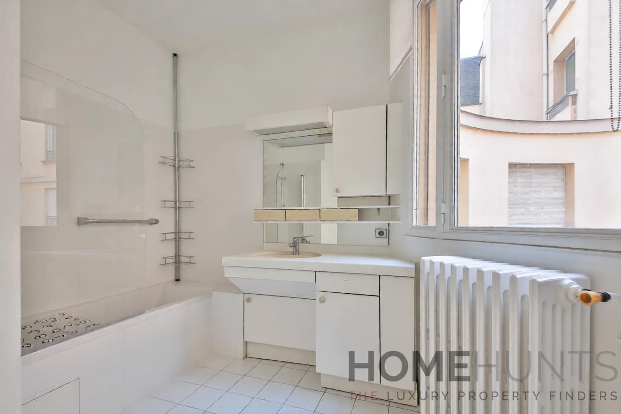 property_HH-15951020-10