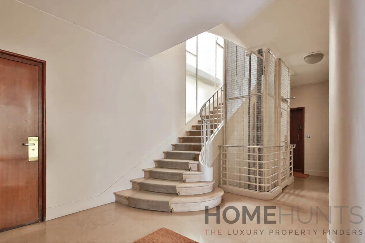 property_HH-15951020-11