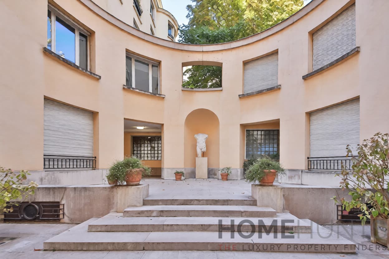 property_HH-15951020-2