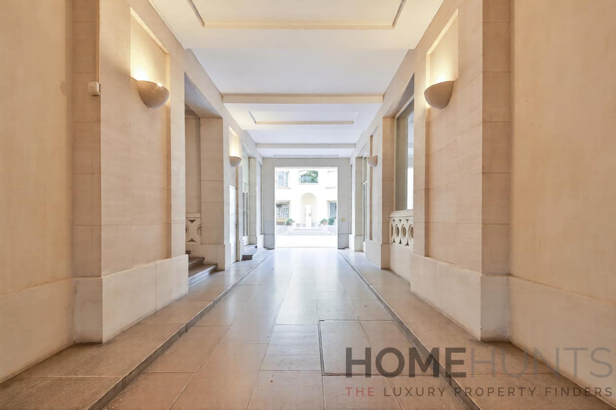 property_HH-15951020-4