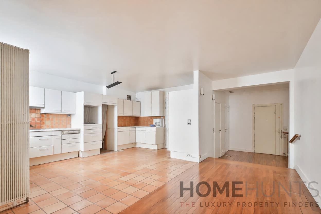 property_HH-15951020-7