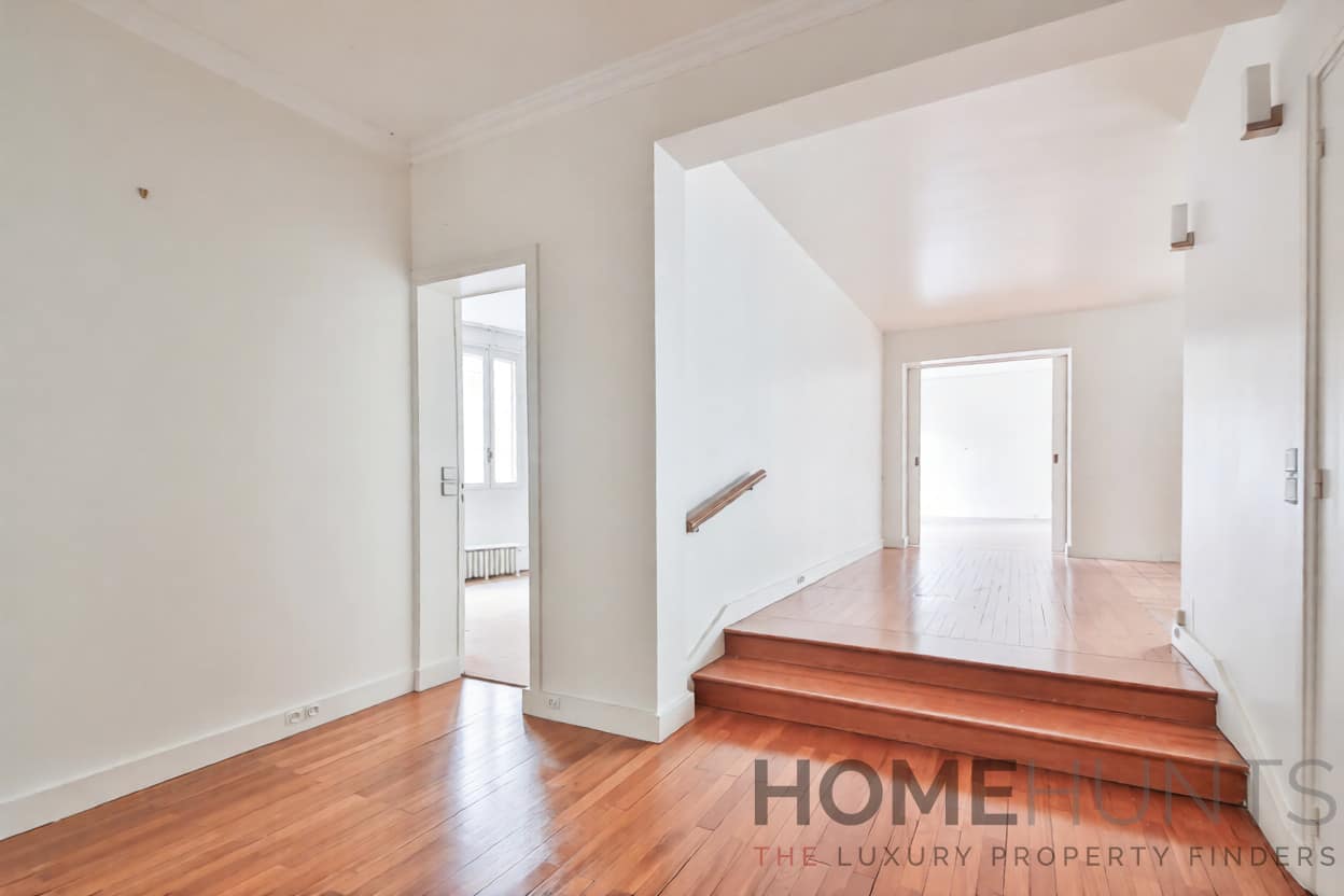 property_HH-15951020-8