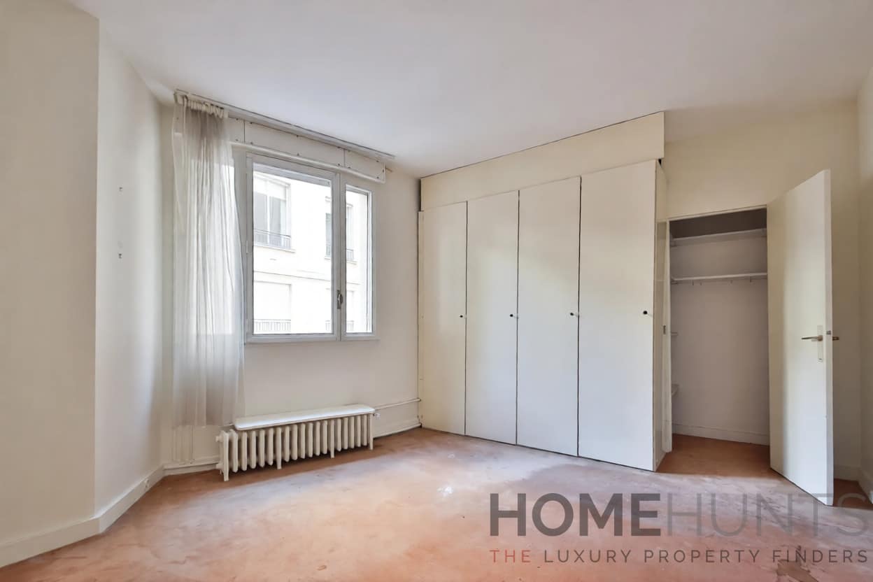 property_HH-15951020-9