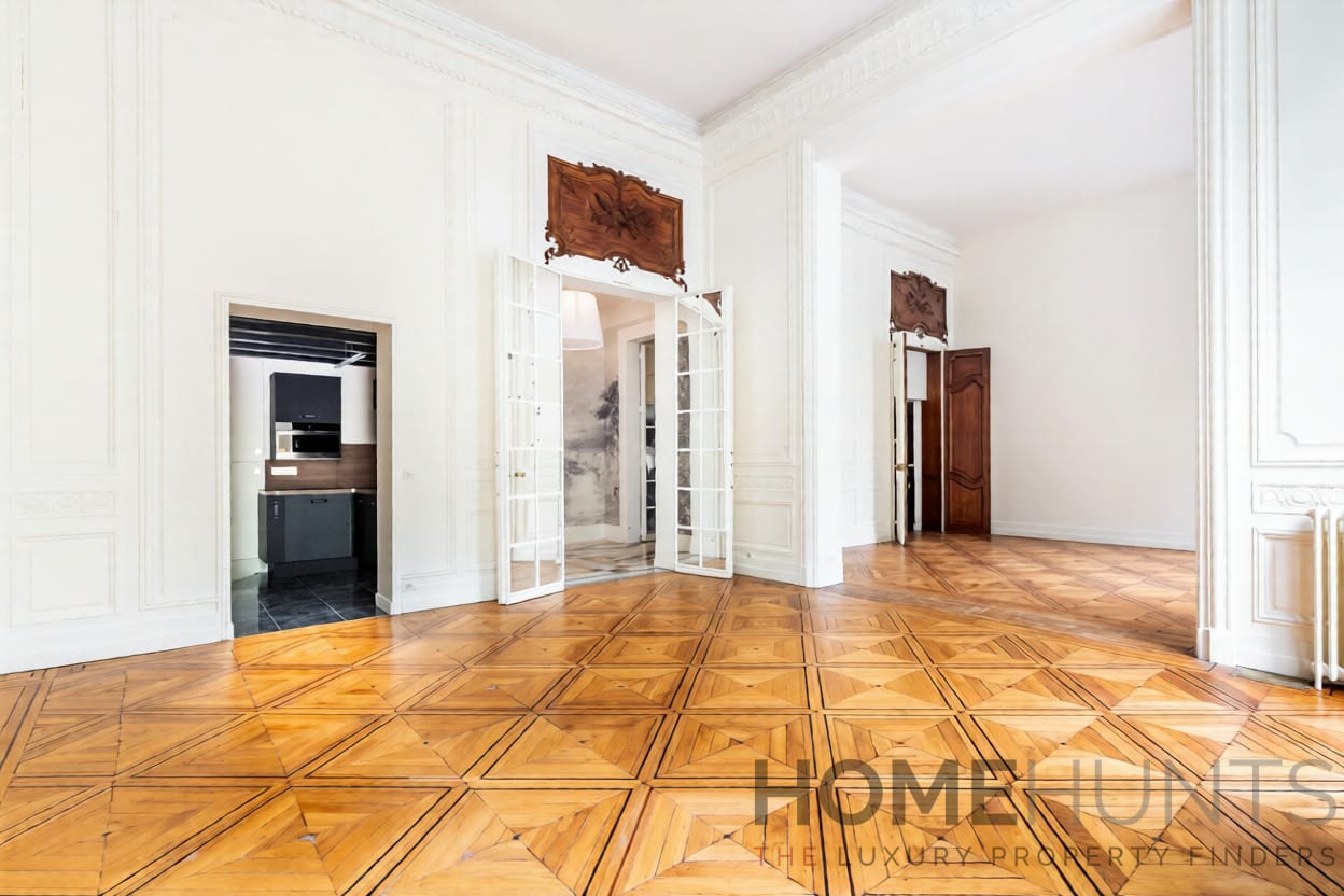 property_HH-15973908-2