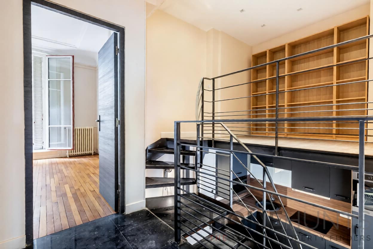 property_HH-15973908-3