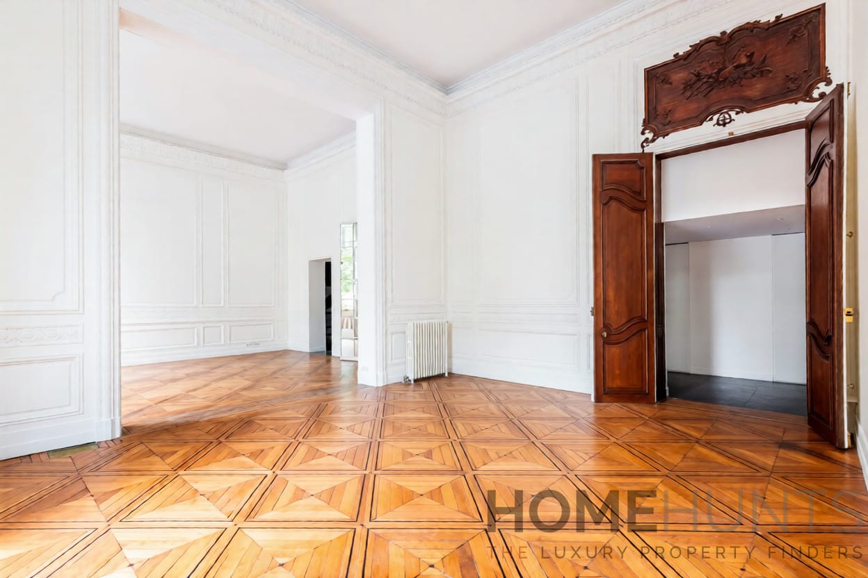 property_HH-15973908-4