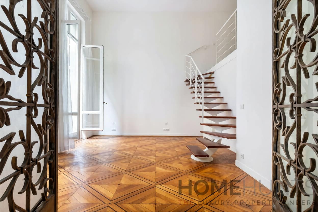 property_HH-15973908-5