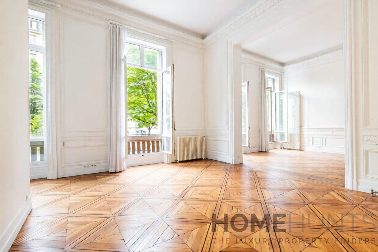 property_HH-15973908-6