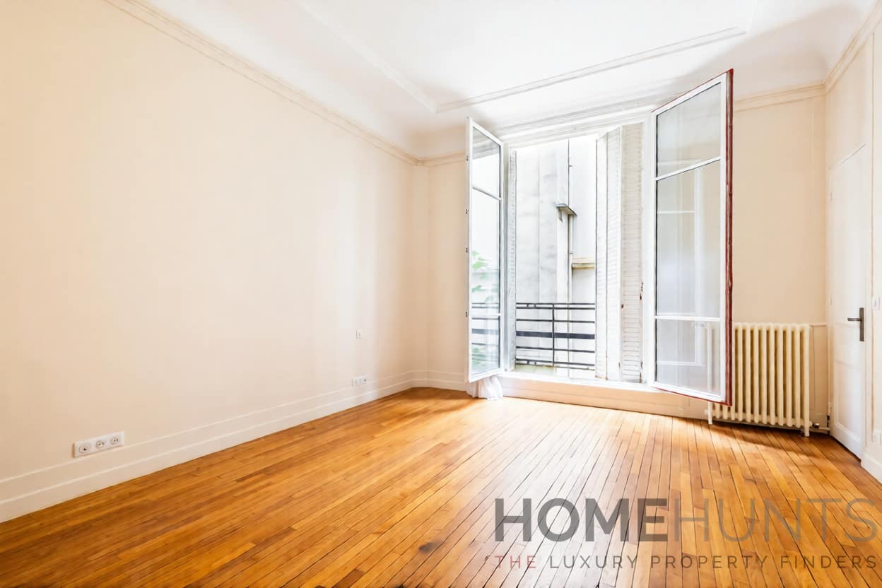 property_HH-15973908-8