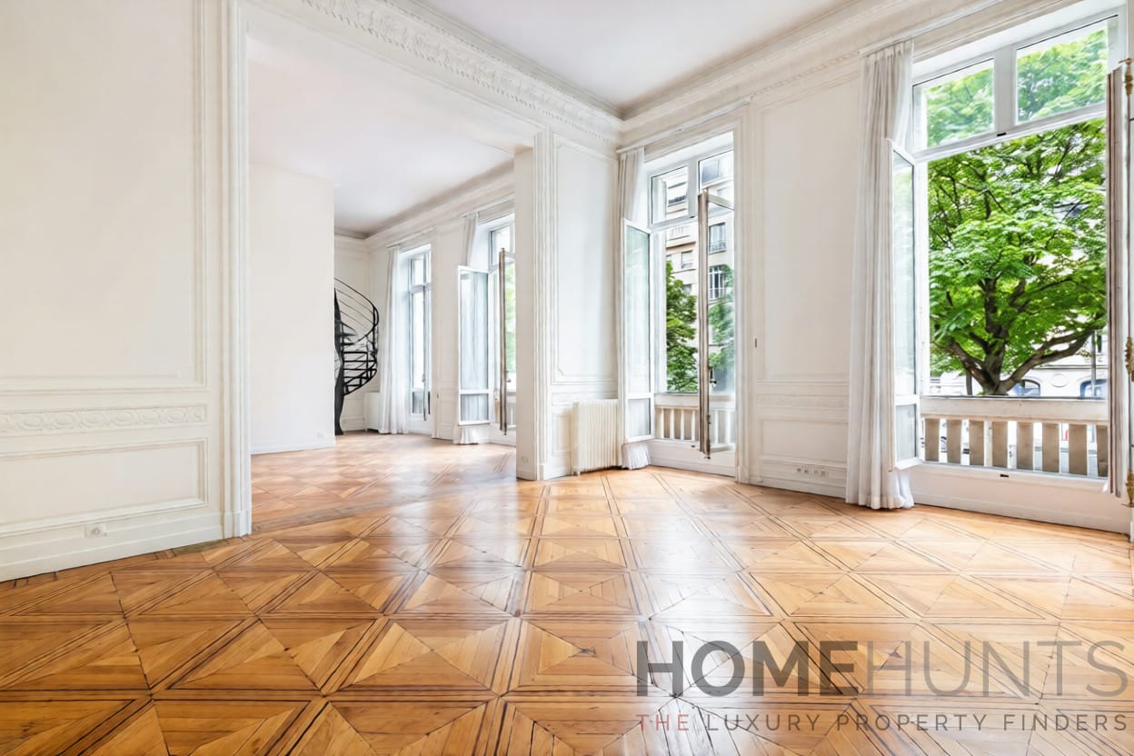 property_HH-15973908