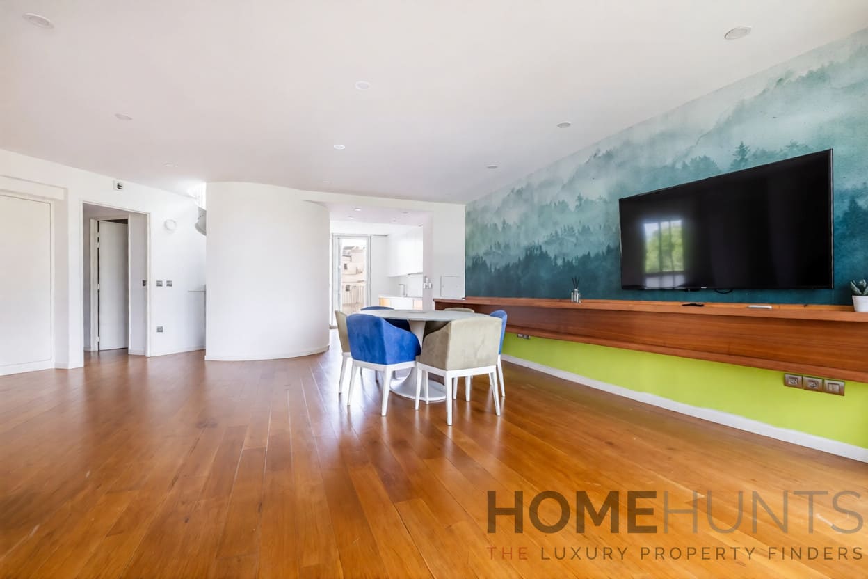 property_HH-15979006-10