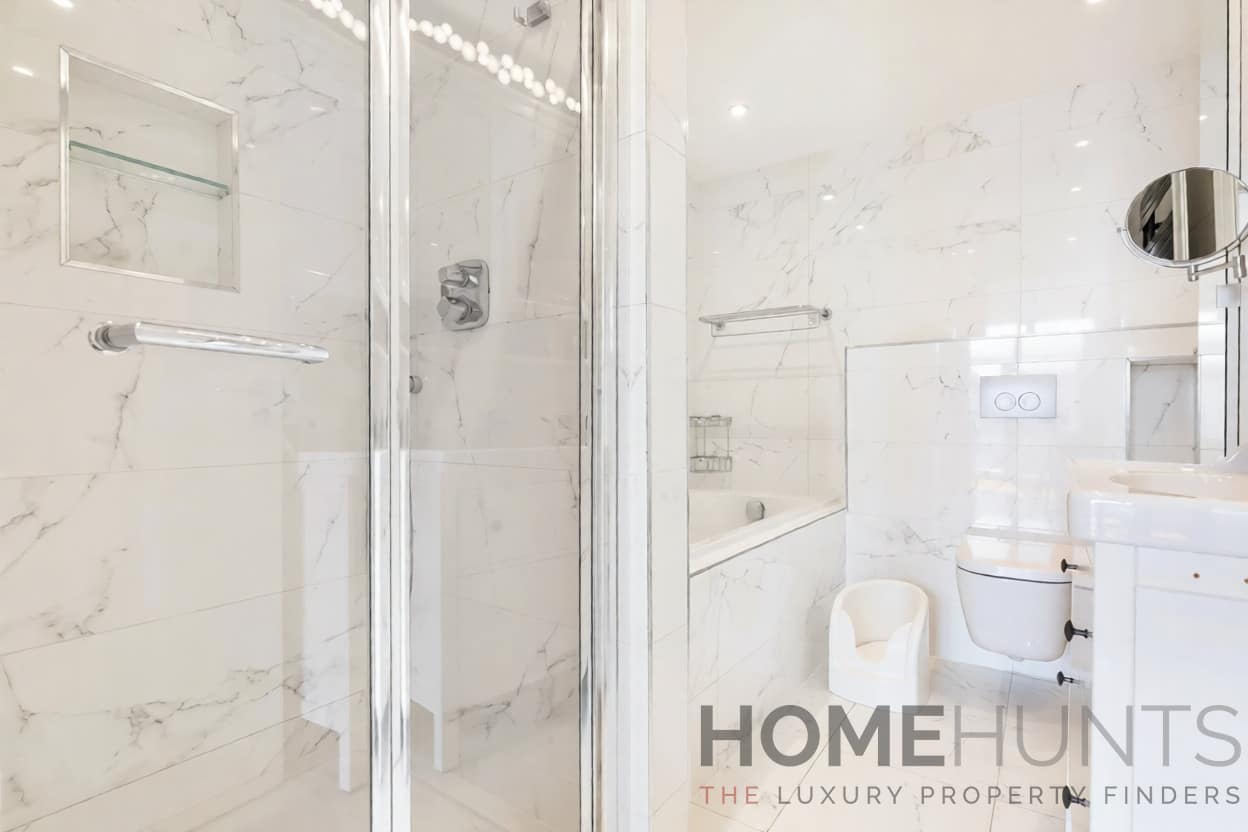 property_HH-15979006-16