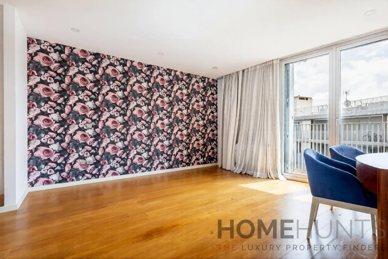 property_HH-15979006-18