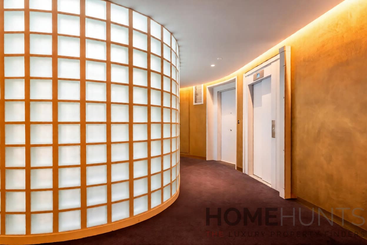 property_HH-15979006-19