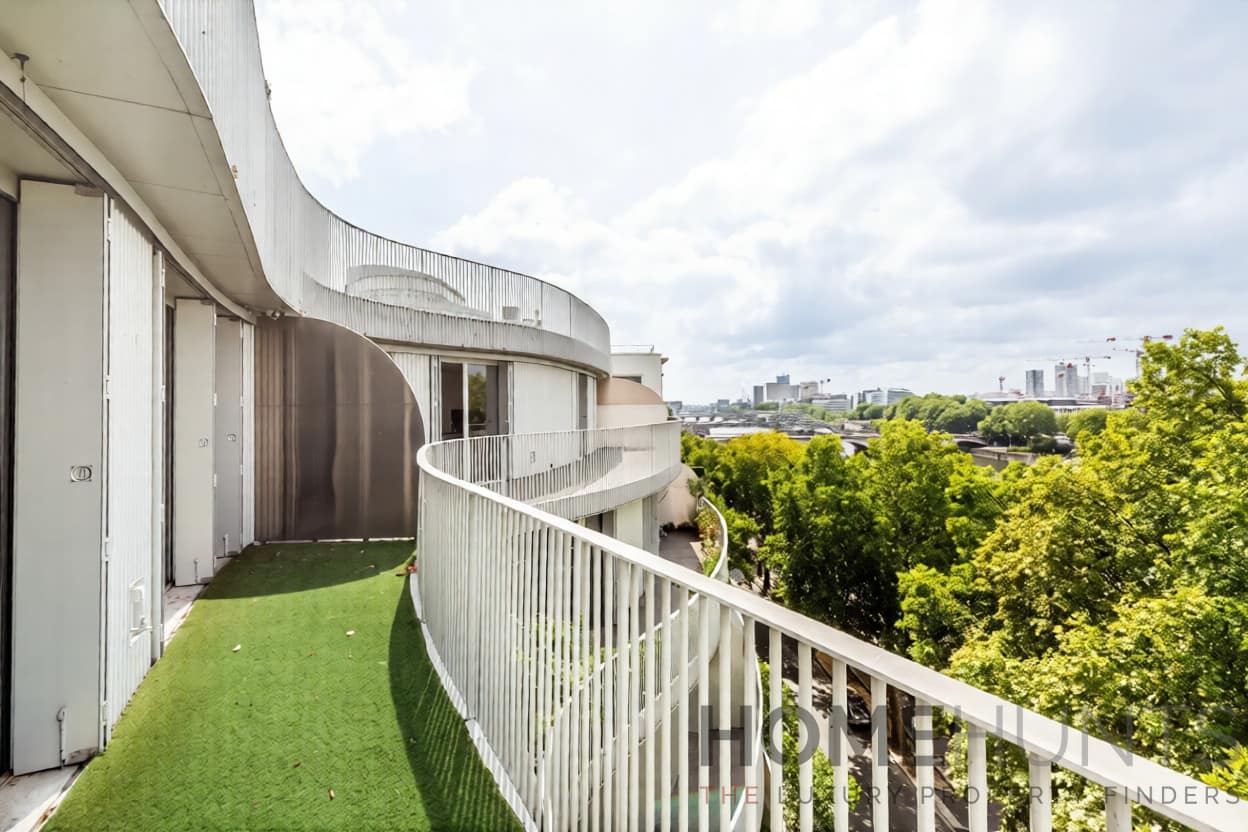 property_HH-15979006-2