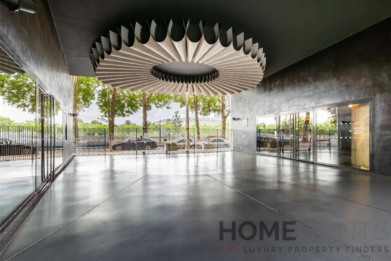 property_HH-15979006-20