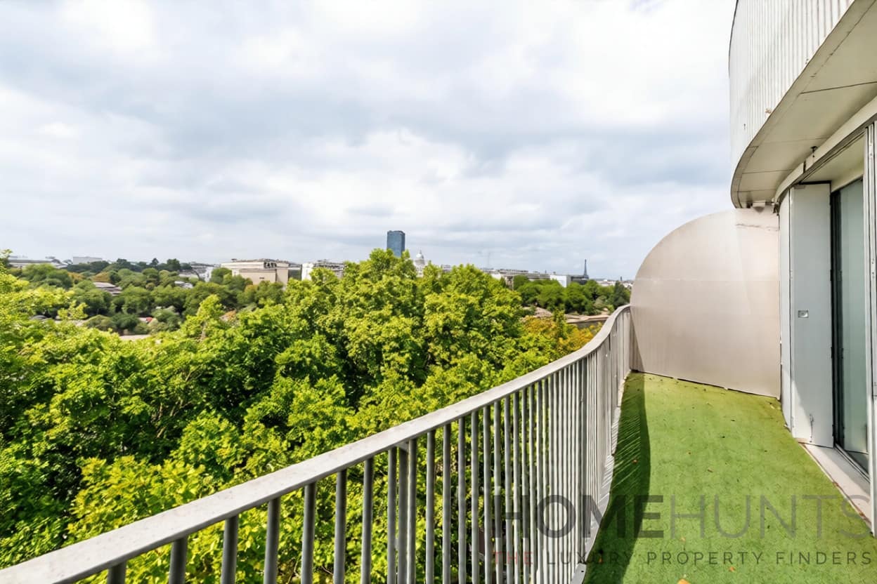 property_HH-15979006-3