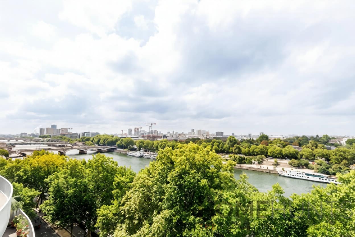 property_HH-15979006-4