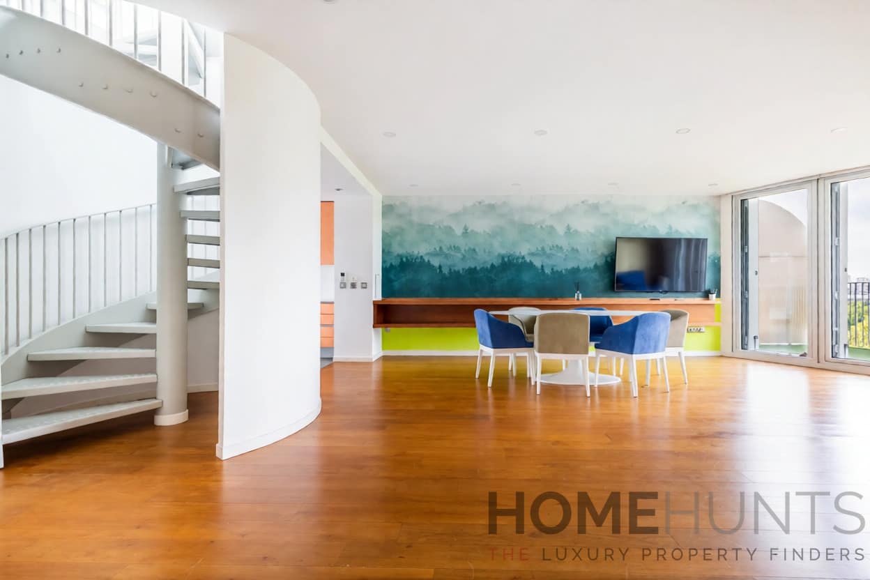 property_HH-15979006-7