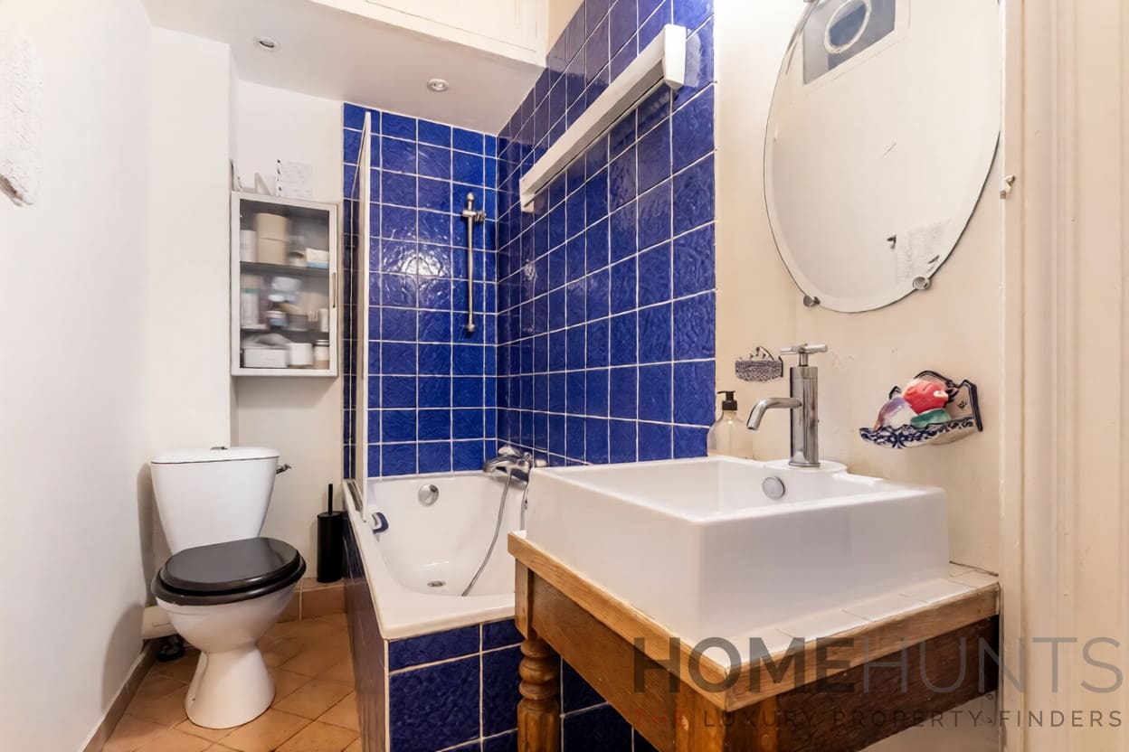 property_HH-15993062-11