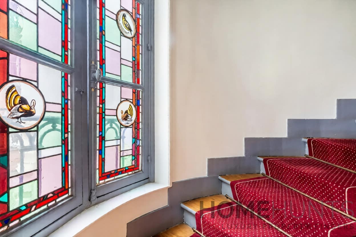 property_HH-15993062-12