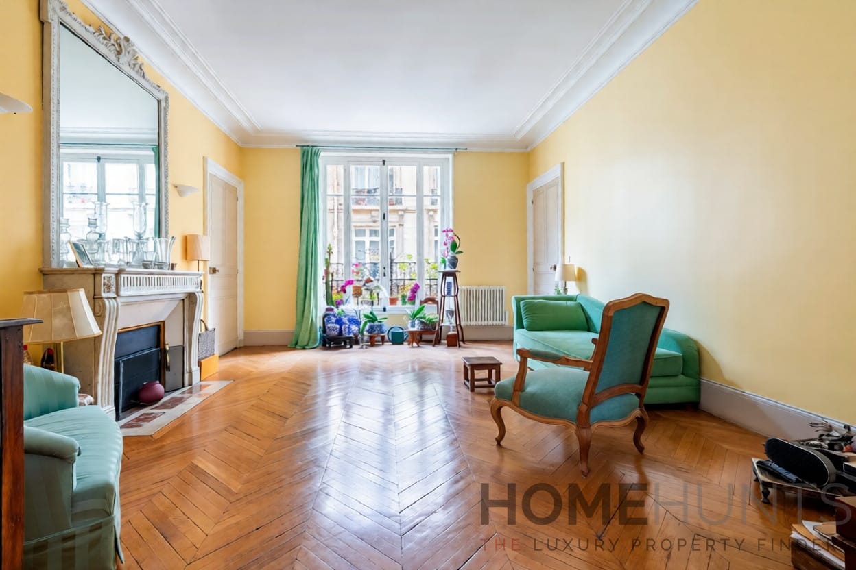 property_HH-15993062-2