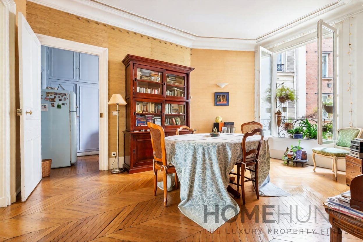 property_HH-15993062-3