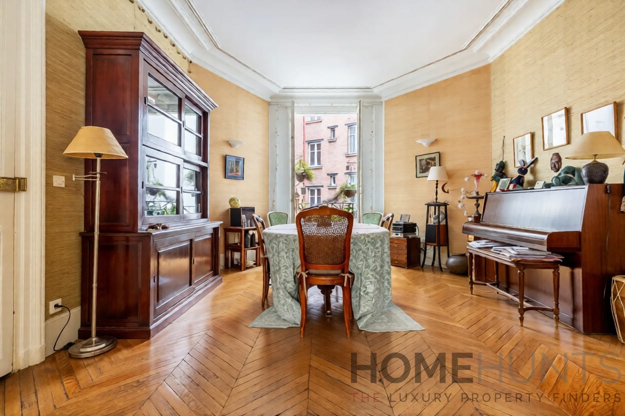 property_HH-15993062-4