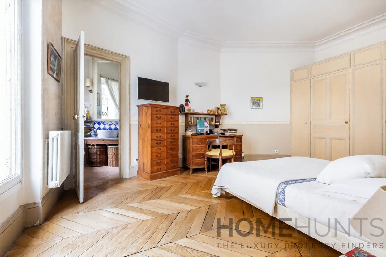 property_HH-15993062-7