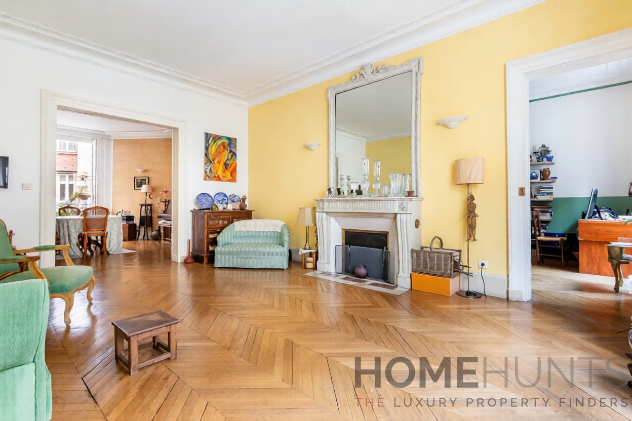 property_HH-15993062