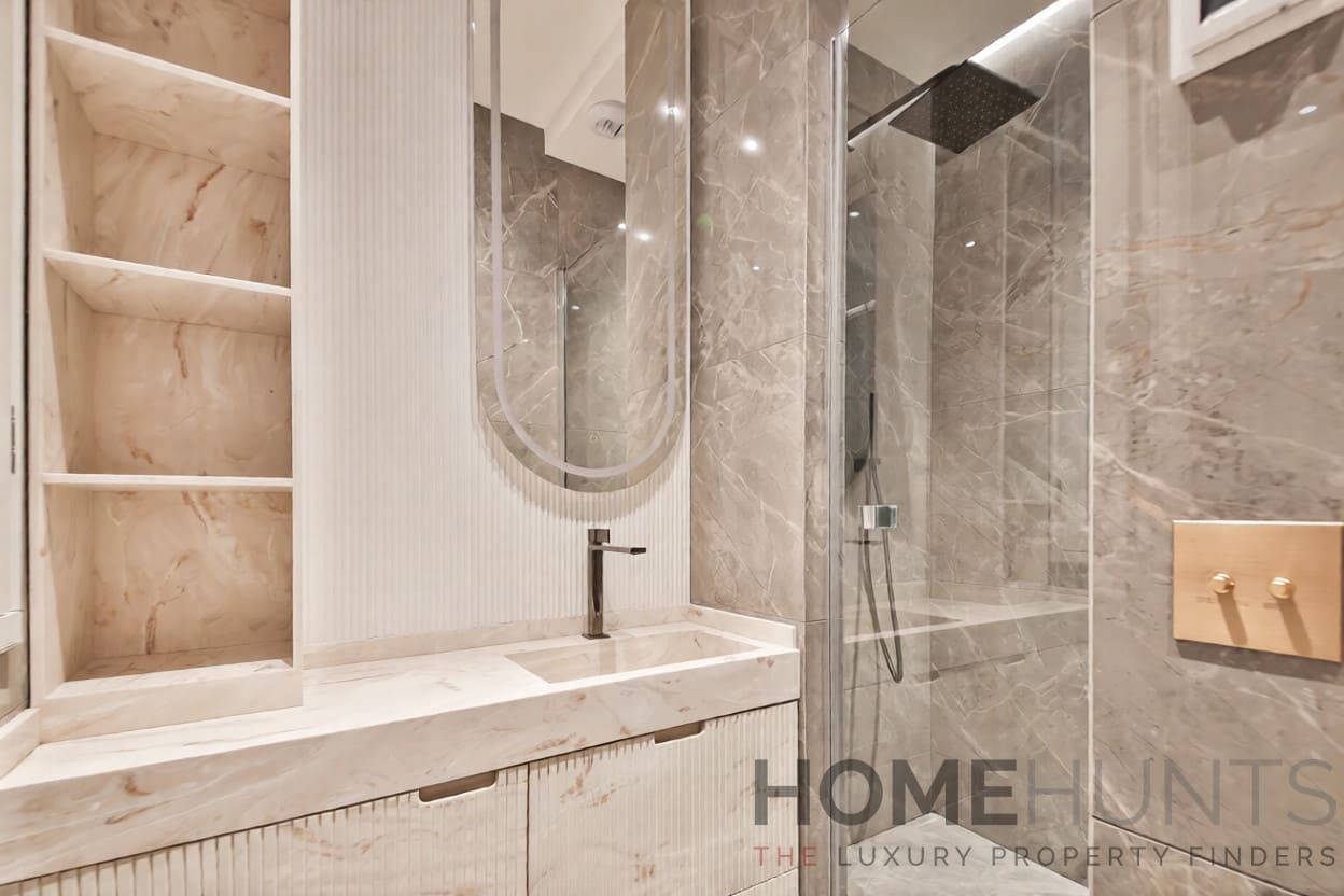 property_HH-16010697-10