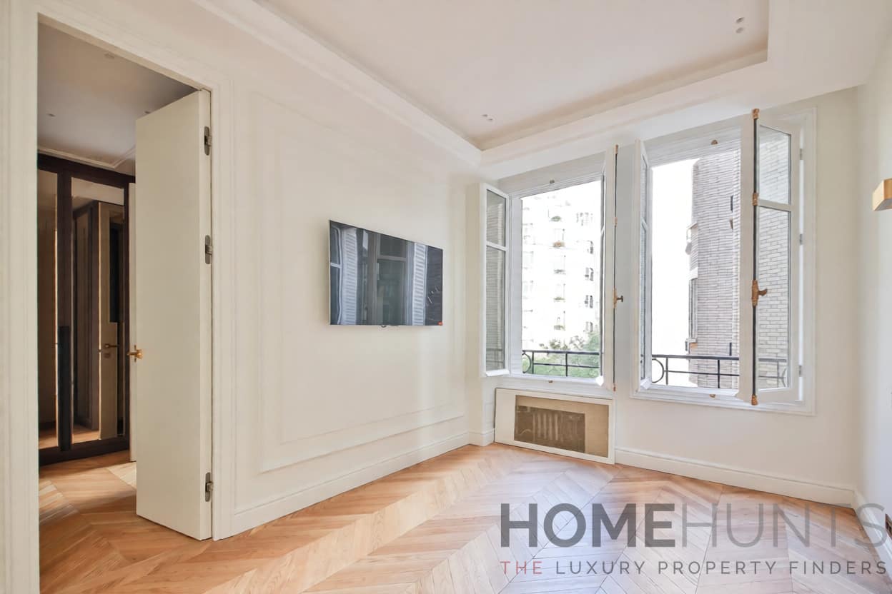 property_HH-16010697-11