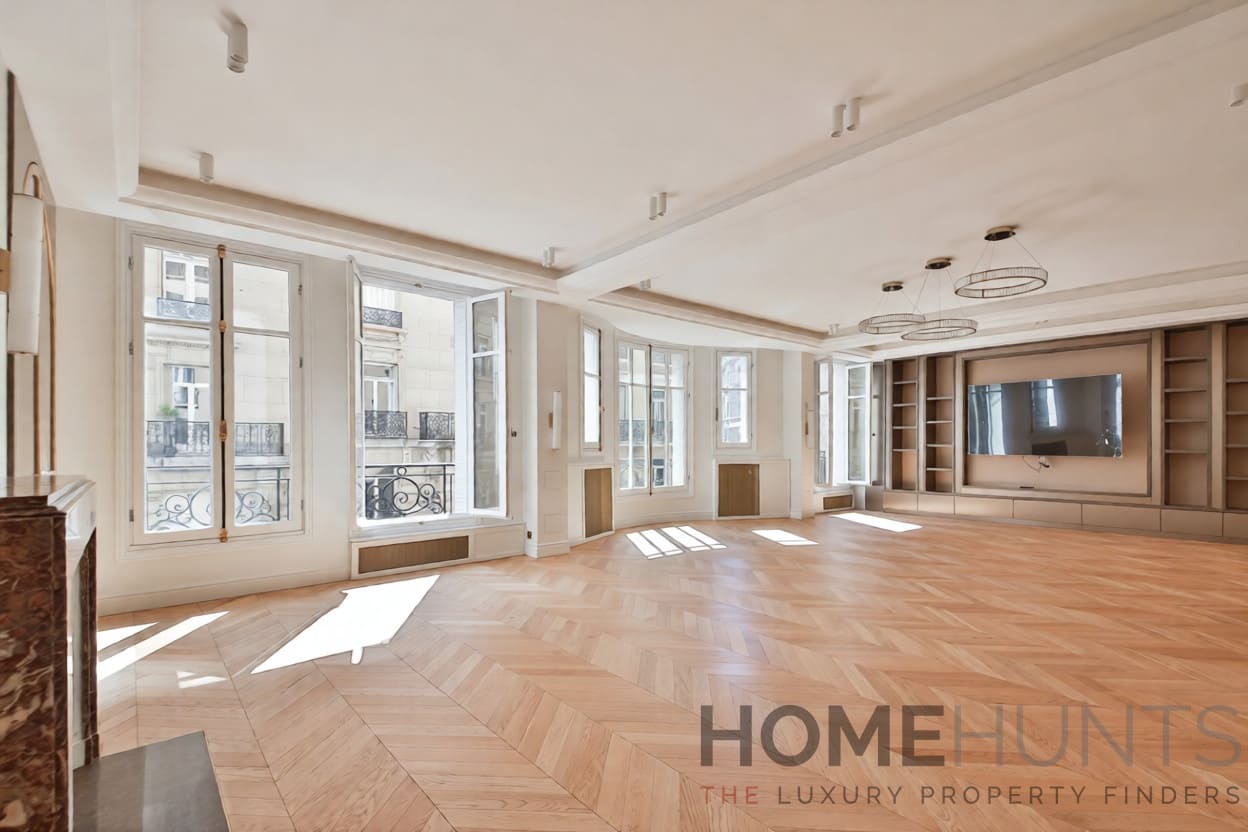 property_HH-16010697-3